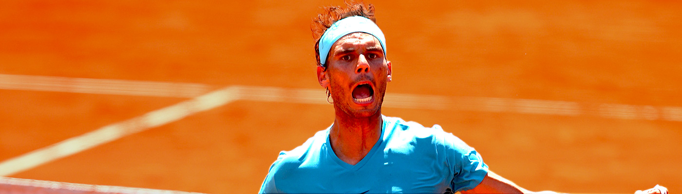 BetStars Rafael Nadal vs Juan Martin del Potro 01 Betstars, Rafael Nadal vs Juan Martin del Potro, pronosticos deportivos, Abierto de Francia, noticias tenis, noticias deportivas actuales, ultimas noticias de deportes, ultimas noticias deportivas de hoy, noticias sobre deportes, noticias deportivas españa, ultimas noticias tenis, noticias tenis hoy, noticias de tenis hoy,